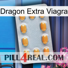 Dragon Extra Viagra cialis3